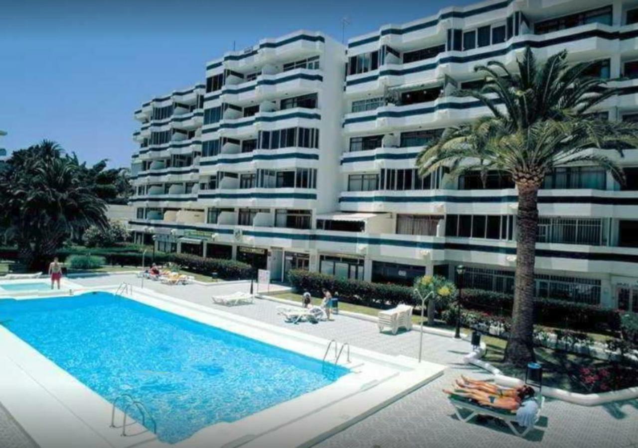 Appartement Teror - Yumbo